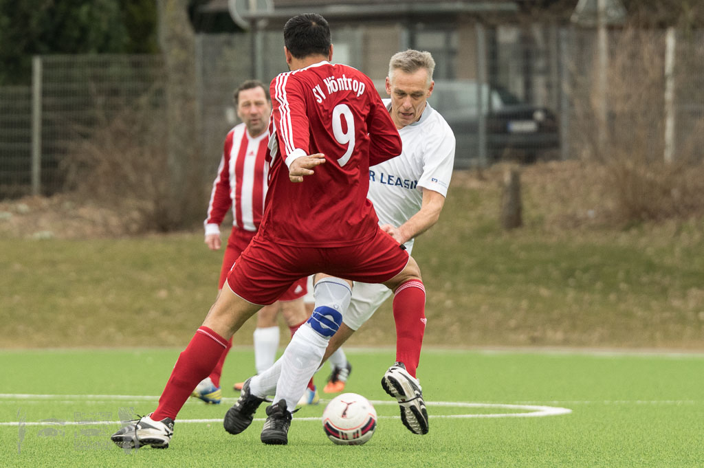 2018_138_U50_Spielgem_Sprockhoevel_-_SV_Hoentrop_IMGP1252.jpg