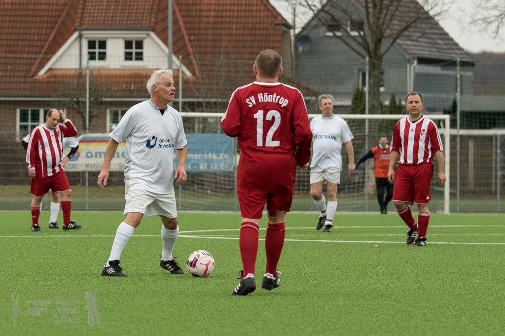 2018_140_U50_Spielgem_Sprockhoevel_-_SV_Hoentrop_IMGP1259.jpg