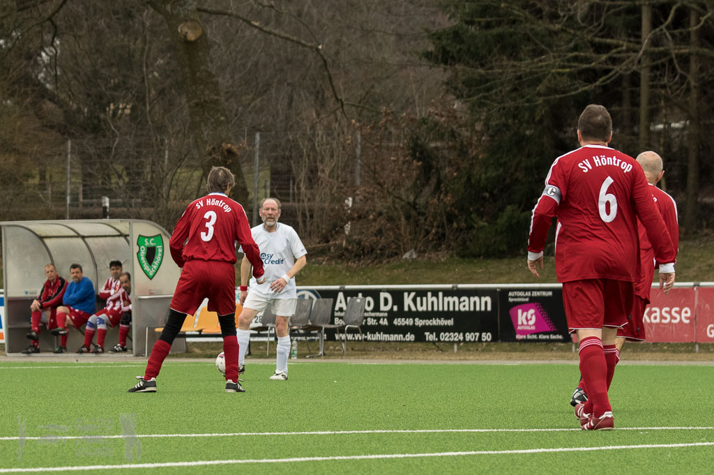 2018_141_U50_Spielgem_Sprockhoevel_-_SV_Hoentrop_IMGP1262.jpg