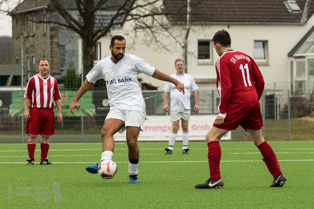 2018_144_U50_Spielgem_Sprockhoevel_-_SV_Hoentrop_IMGP1267.jpg