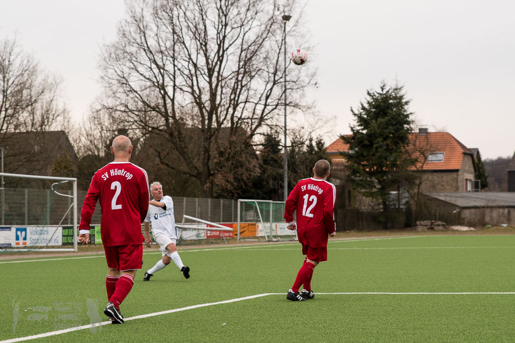 2018_145_U50_Spielgem_Sprockhoevel_-_SV_Hoentrop_IMGP7680.jpg