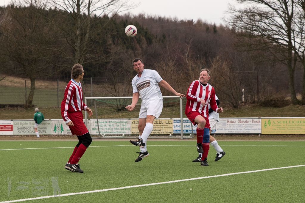 2018_146_U50_Spielgem_Sprockhoevel_-_SV_Hoentrop_IMGP7681.jpg