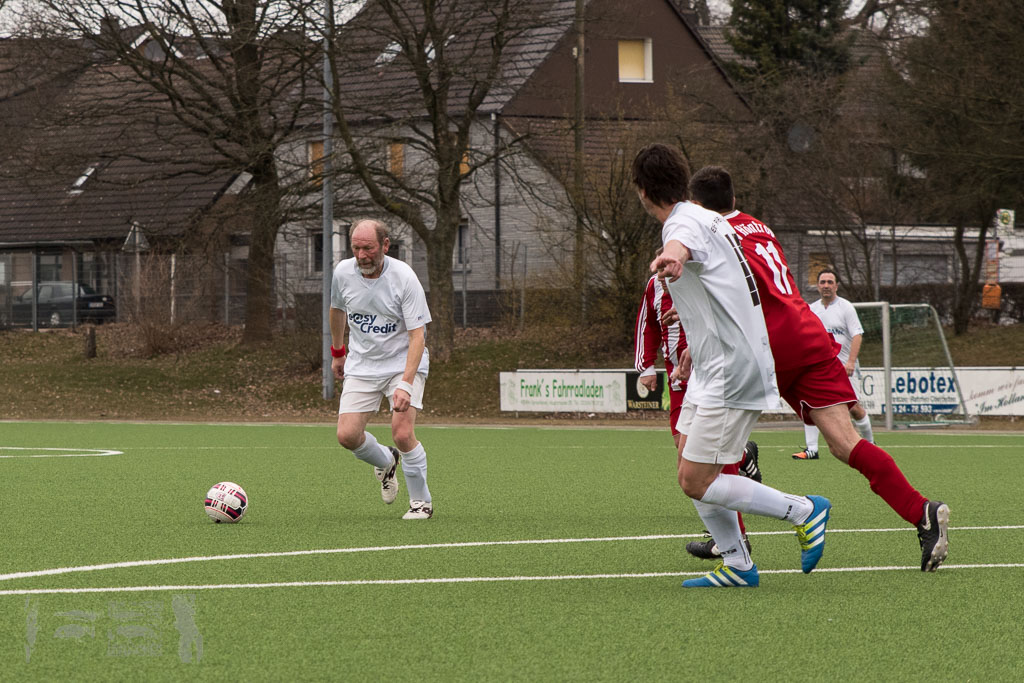 2018_150_U50_Spielgem_Sprockhoevel_-_SV_Hoentrop_IMGP7692.jpg