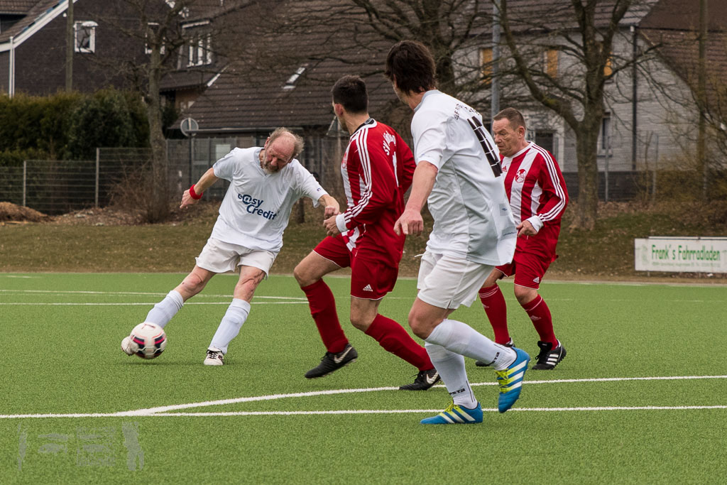 2018_151_U50_Spielgem_Sprockhoevel_-_SV_Hoentrop_IMGP7693.jpg