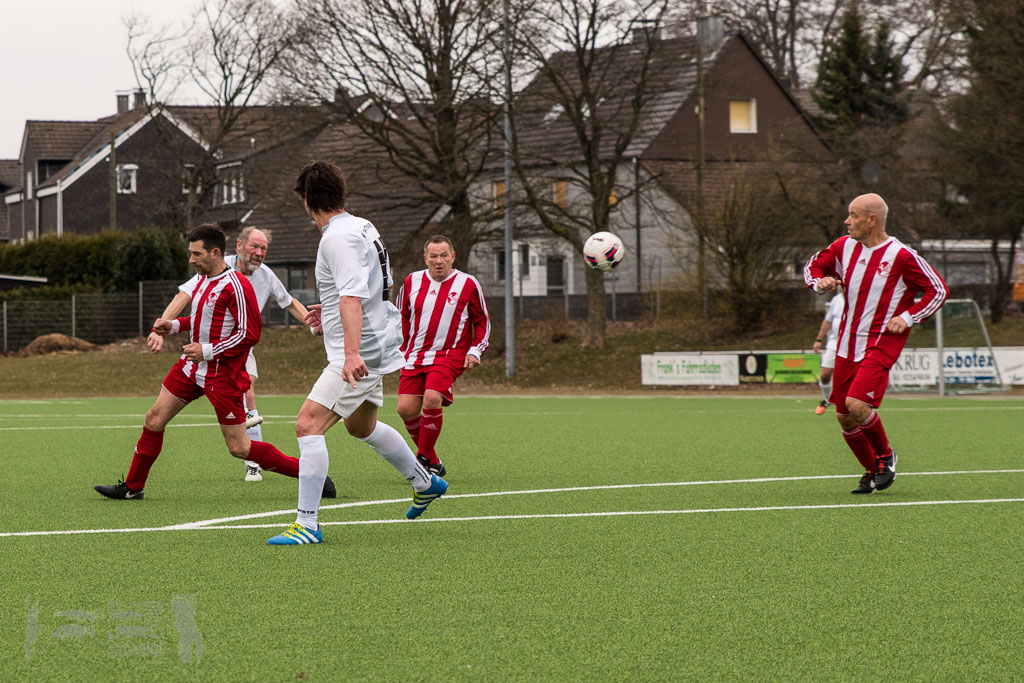 2018_152_U50_Spielgem_Sprockhoevel_-_SV_Hoentrop_IMGP7694.jpg