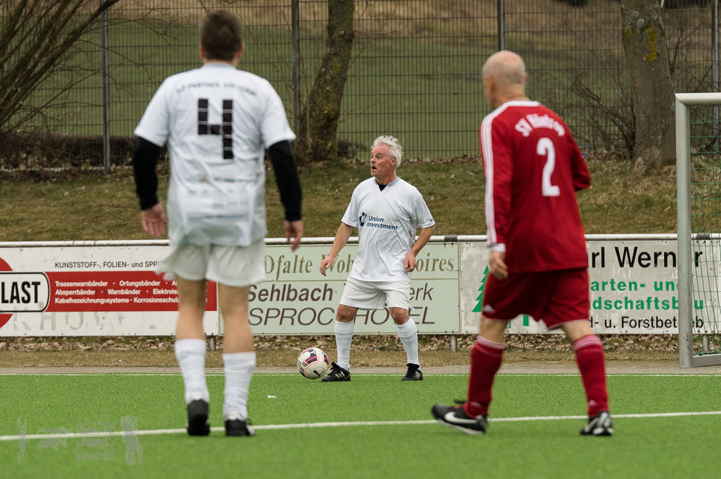2018_154_U50_Spielgem_Sprockhoevel_-_SV_Hoentrop_IMGP1272.jpg