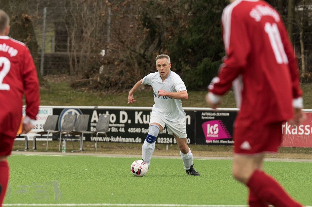 2018_155_U50_Spielgem_Sprockhoevel_-_SV_Hoentrop_IMGP1273.jpg