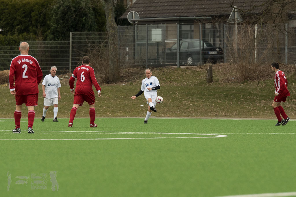 2018_156_U50_Spielgem_Sprockhoevel_-_SV_Hoentrop_IMGP1287.jpg