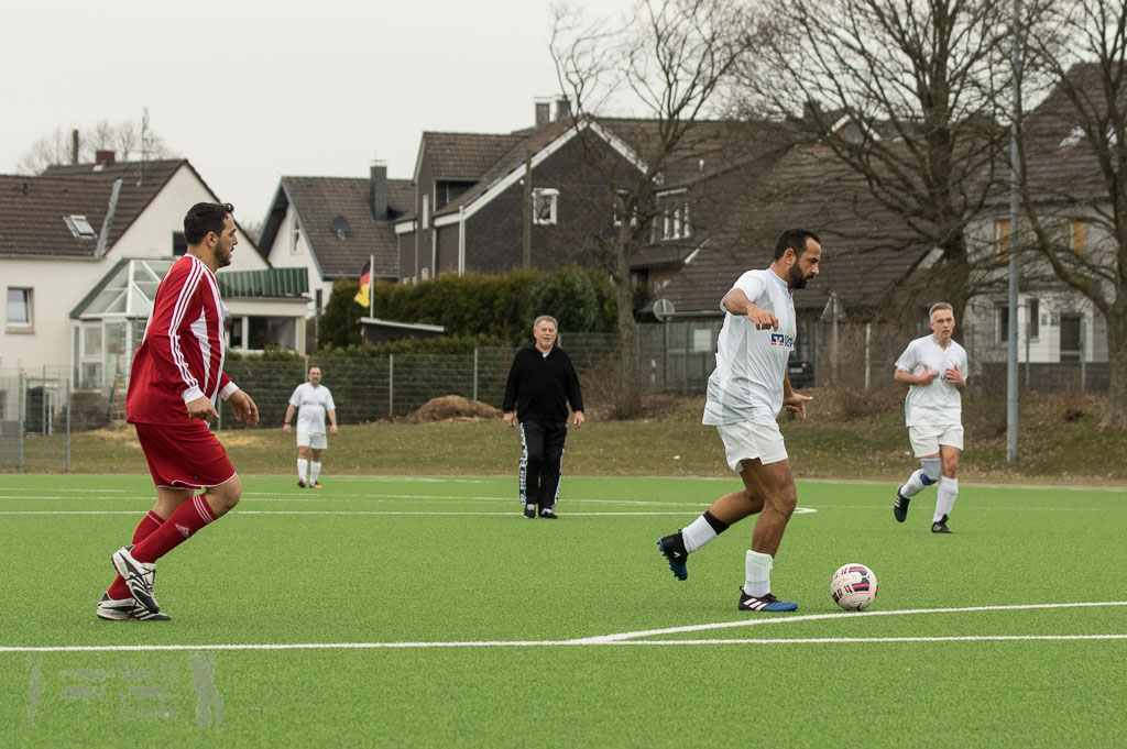 2018_159_U50_Spielgem_Sprockhoevel_-_SV_Hoentrop_IMGP1300.jpg