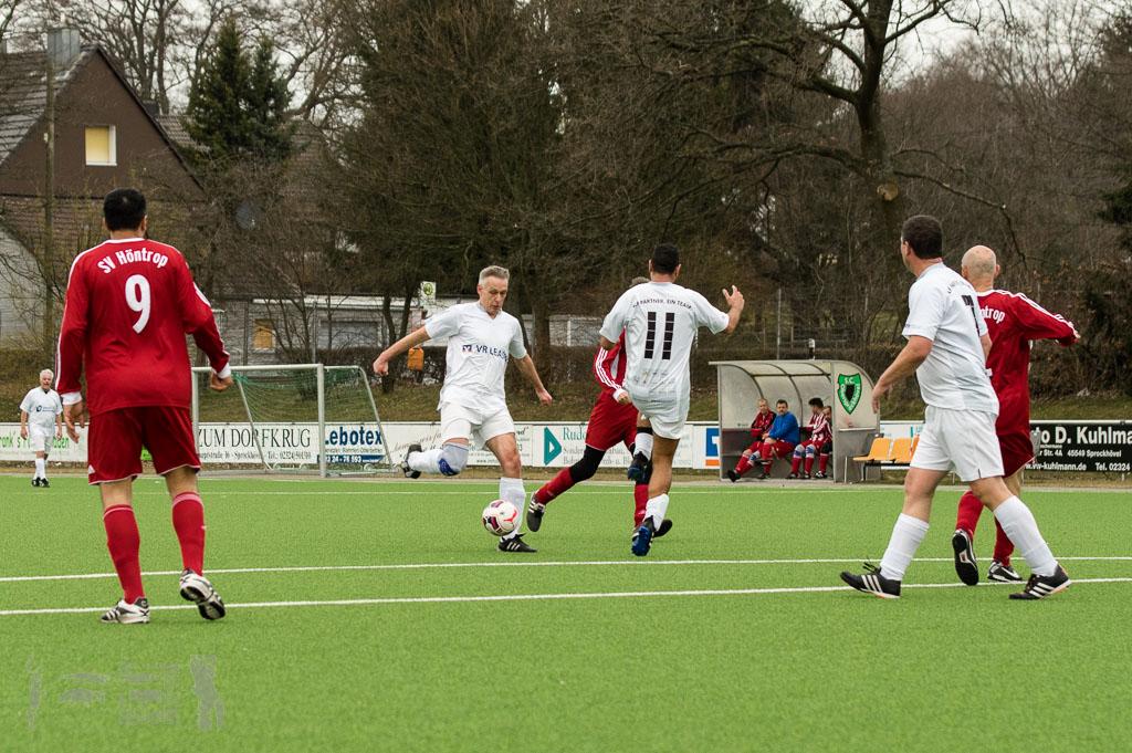 2018_160_U50_Spielgem_Sprockhoevel_-_SV_Hoentrop_IMGP1303.jpg