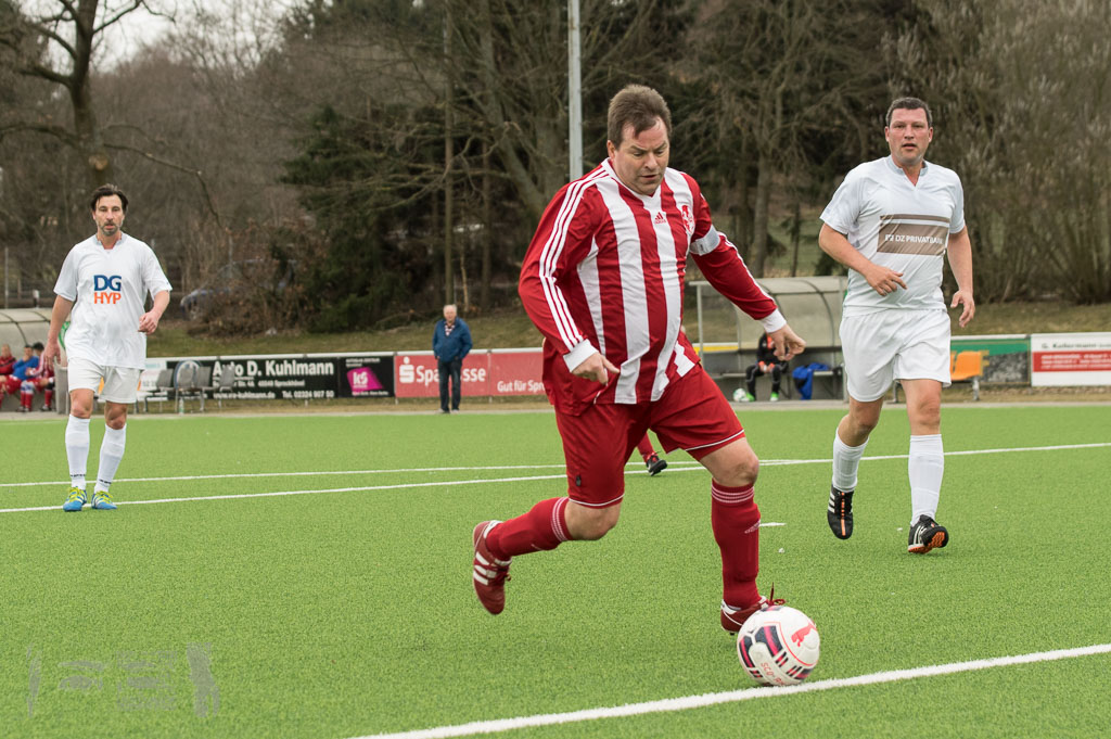 2018_162_U50_Spielgem_Sprockhoevel_-_SV_Hoentrop_IMGP1312.jpg