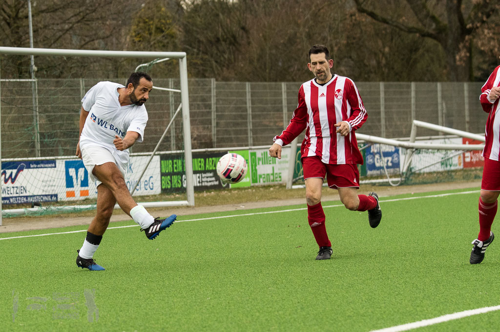 2018_163_U50_Spielgem_Sprockhoevel_-_SV_Hoentrop_IMGP1317.jpg