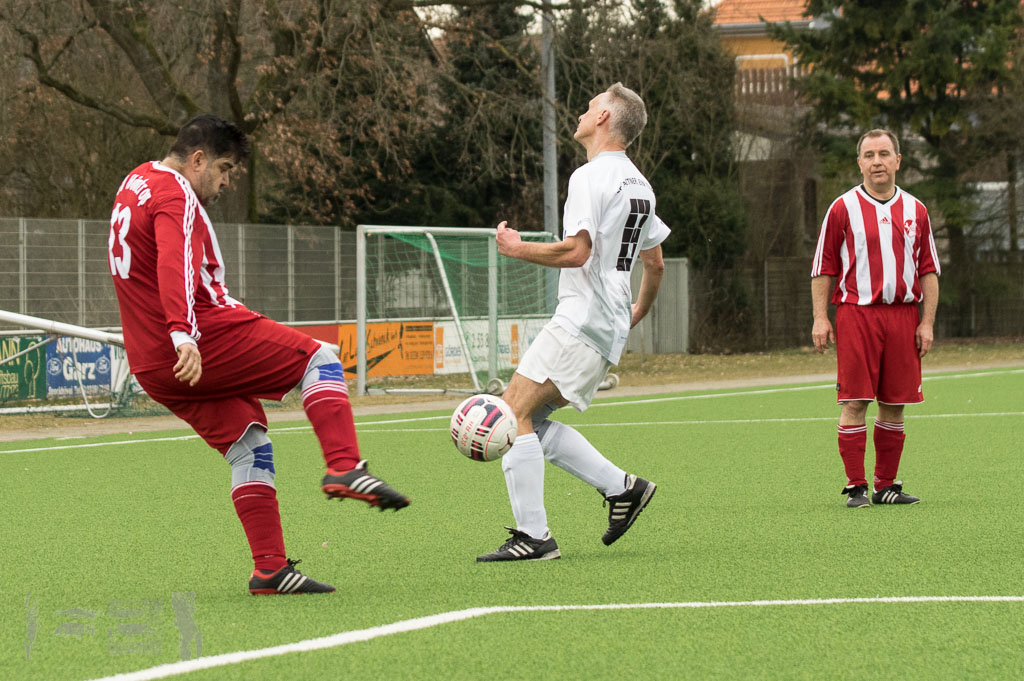 2018_164_U50_Spielgem_Sprockhoevel_-_SV_Hoentrop_IMGP1321.jpg