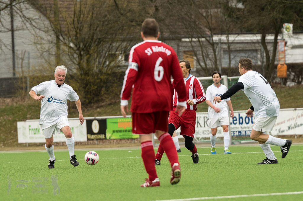 2018_165_U50_Spielgem_Sprockhoevel_-_SV_Hoentrop_IMGP1323.jpg