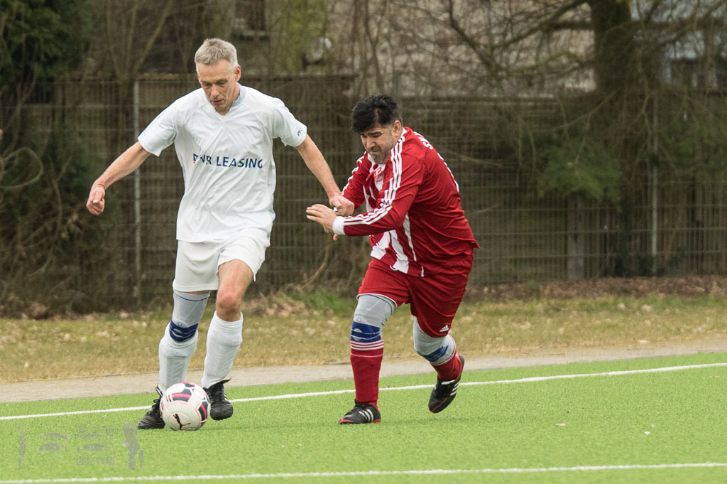 2018_167_U50_Spielgem_Sprockhoevel_-_SV_Hoentrop_IMGP1343.jpg