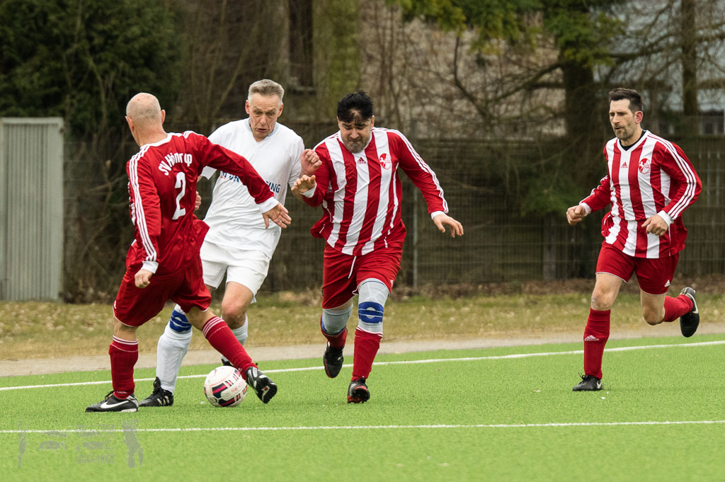 2018_168_U50_Spielgem_Sprockhoevel_-_SV_Hoentrop_IMGP1345.jpg