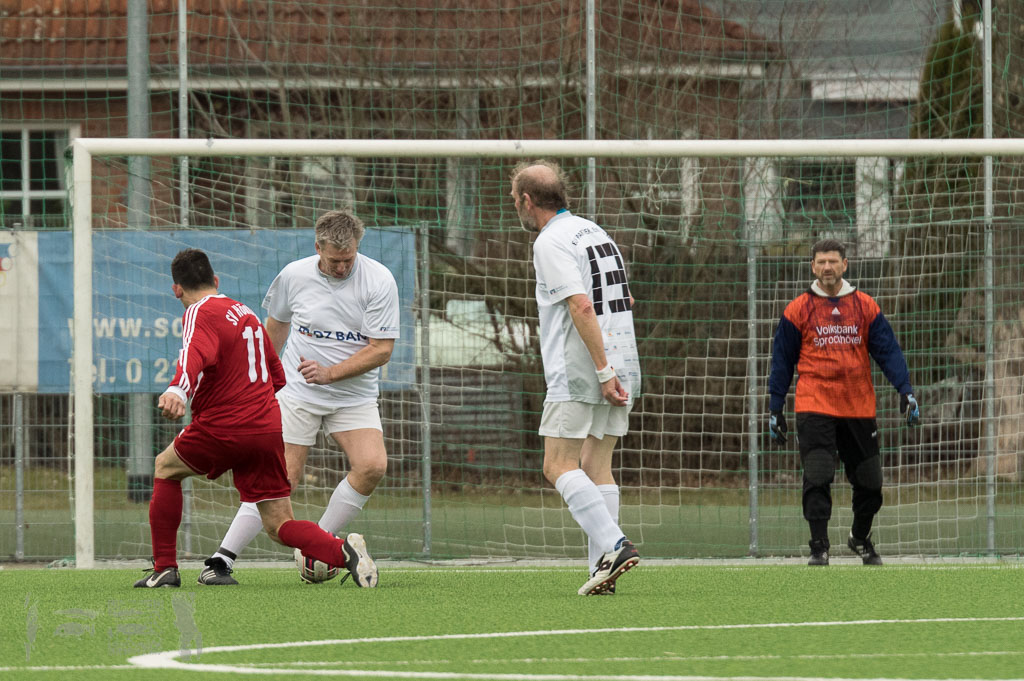 2018_170_U50_Spielgem_Sprockhoevel_-_SV_Hoentrop_IMGP1350.jpg
