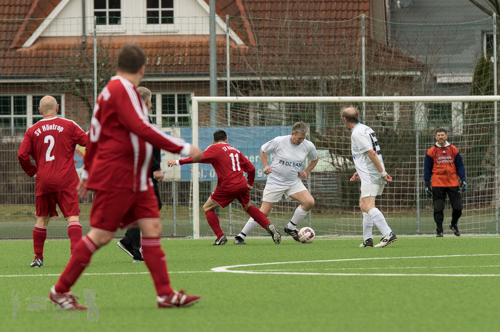 2018_171_U50_Spielgem_Sprockhoevel_-_SV_Hoentrop_IMGP1351.jpg