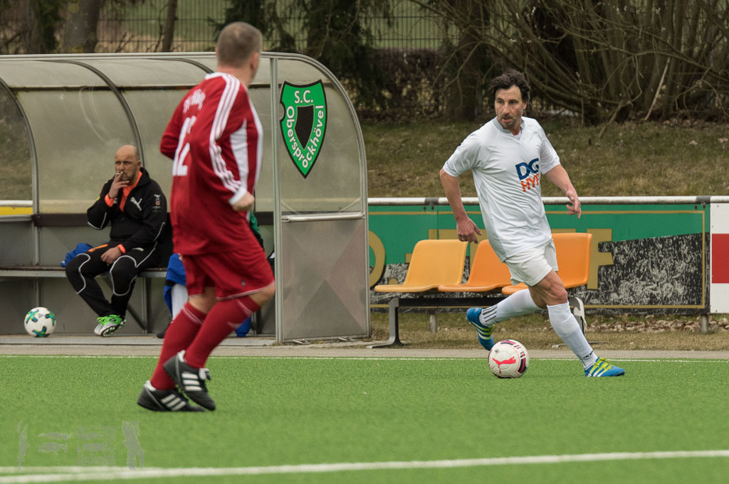 2018_172_U50_Spielgem_Sprockhoevel_-_SV_Hoentrop_IMGP1359.jpg