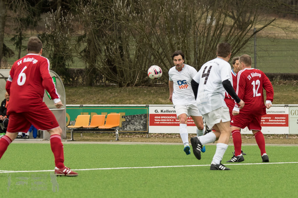 2018_173_U50_Spielgem_Sprockhoevel_-_SV_Hoentrop_IMGP1363.jpg