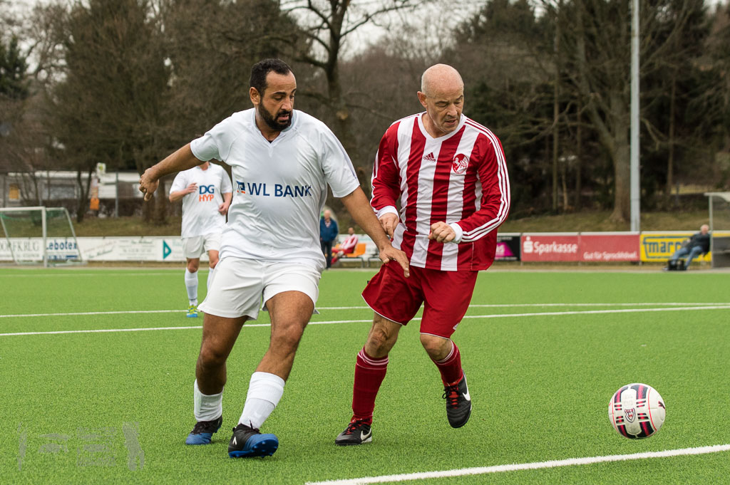 2018_174_U50_Spielgem_Sprockhoevel_-_SV_Hoentrop_IMGP1371.jpg
