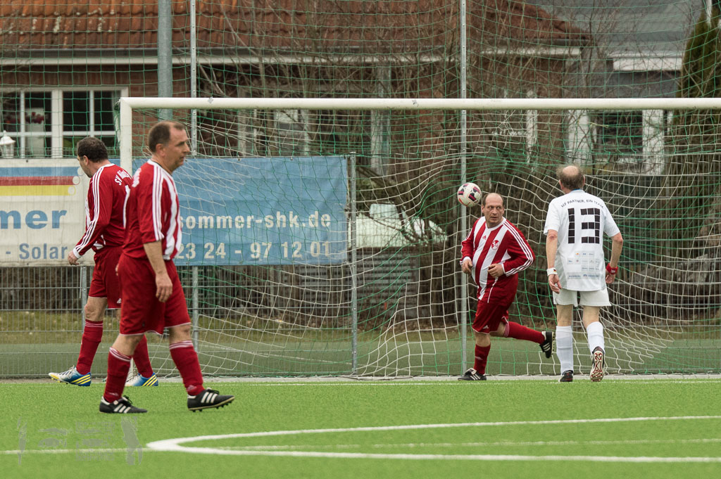 2018_177_U50_Spielgem_Sprockhoevel_-_SV_Hoentrop_IMGP1383.jpg