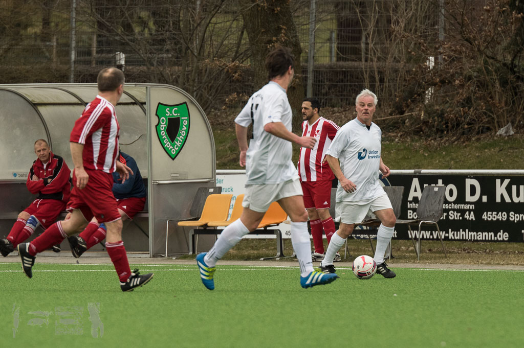 2018_178_U50_Spielgem_Sprockhoevel_-_SV_Hoentrop_IMGP1386.jpg