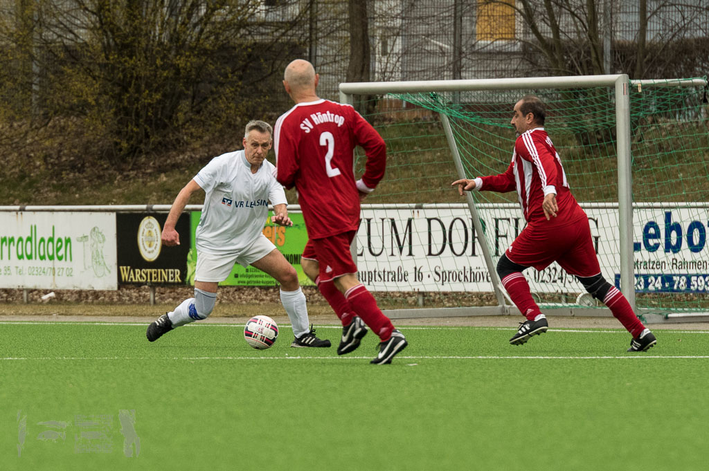 2018_180_U50_Spielgem_Sprockhoevel_-_SV_Hoentrop_IMGP1393.jpg