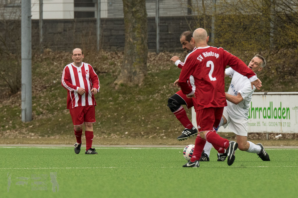 2018_181_U50_Spielgem_Sprockhoevel_-_SV_Hoentrop_IMGP1395.jpg