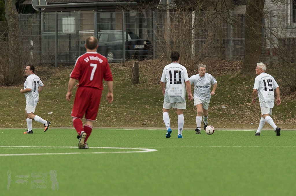 2018_182_U50_Spielgem_Sprockhoevel_-_SV_Hoentrop_IMGP1403.jpg