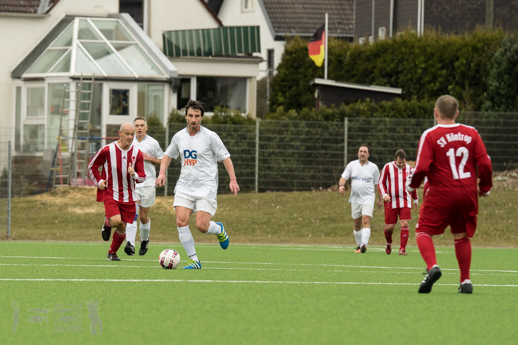 2018_183_U50_Spielgem_Sprockhoevel_-_SV_Hoentrop_IMGP1410.jpg