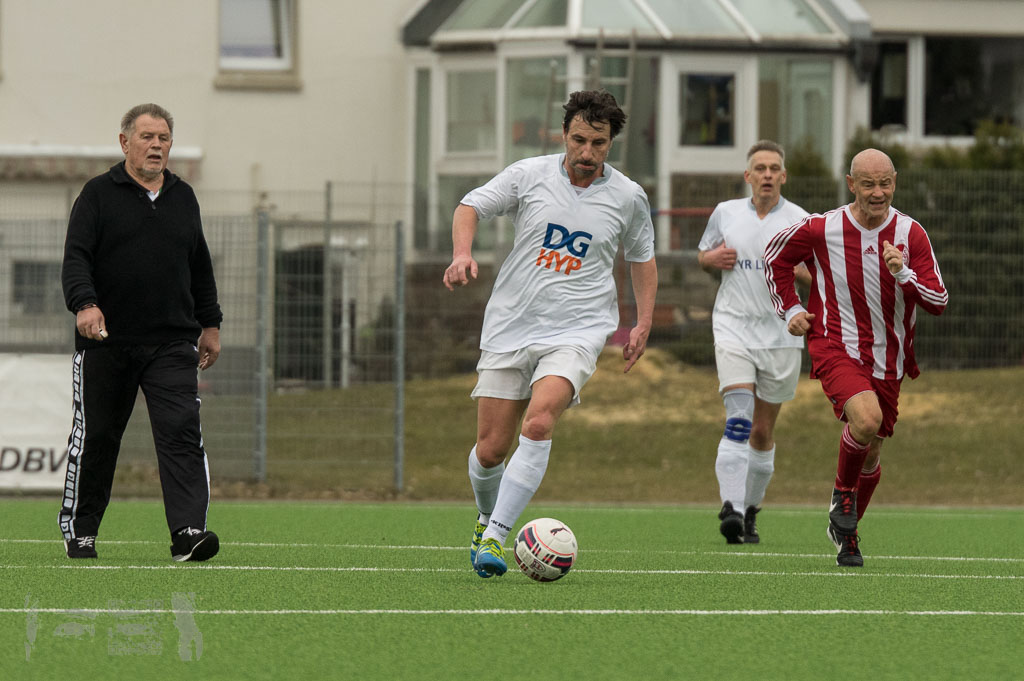 2018_184_U50_Spielgem_Sprockhoevel_-_SV_Hoentrop_IMGP1411.jpg
