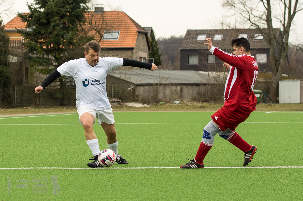 2018_185_U50_Spielgem_Sprockhoevel_-_SV_Hoentrop_IMGP1418.jpg