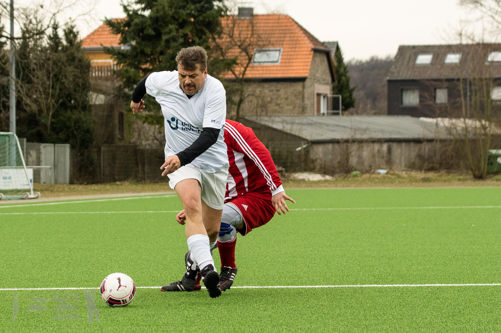 2018_186_U50_Spielgem_Sprockhoevel_-_SV_Hoentrop_IMGP1420.jpg