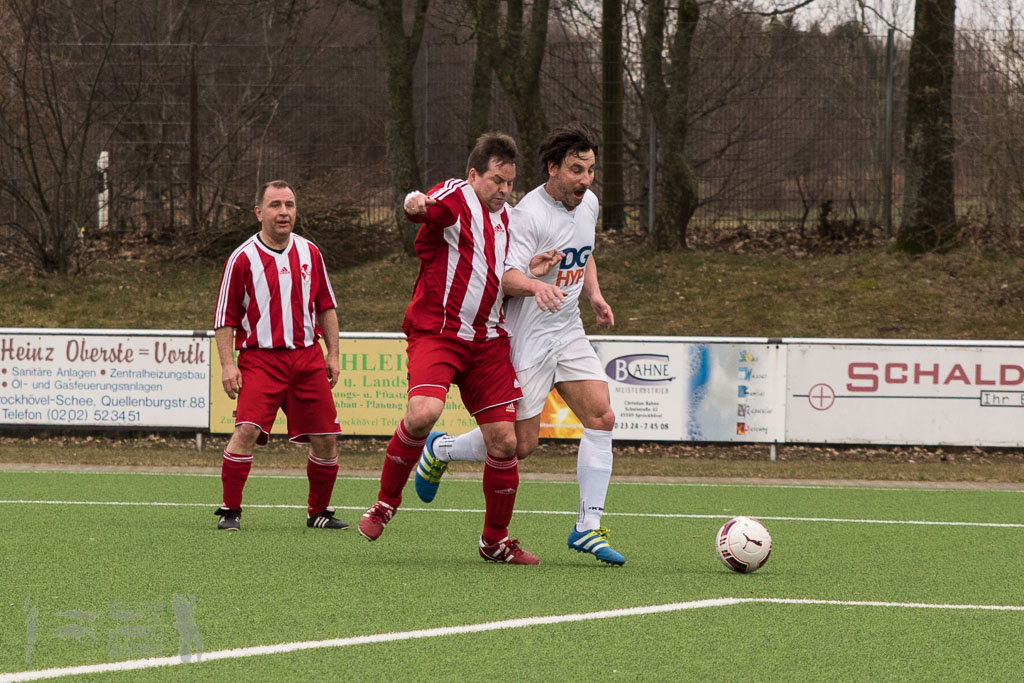 2018_189_U50_Spielgem_Sprockhoevel_-_SV_Hoentrop_IMGP7714.jpg