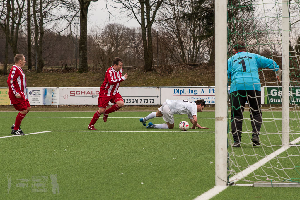 2018_191_U50_Spielgem_Sprockhoevel_-_SV_Hoentrop_IMGP7716.jpg