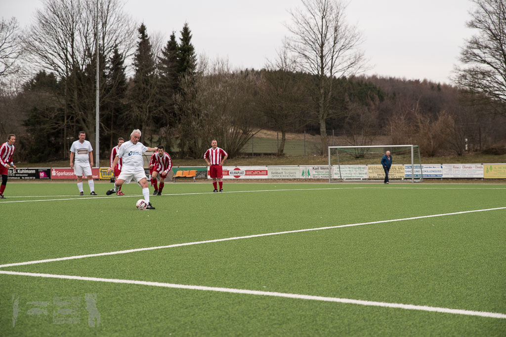 2018_192_U50_Spielgem_Sprockhoevel_-_SV_Hoentrop_IMGP7720.jpg