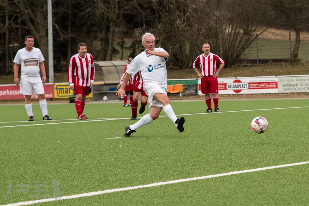 2018_193_U50_Spielgem_Sprockhoevel_-_SV_Hoentrop_IMGP7721.jpg