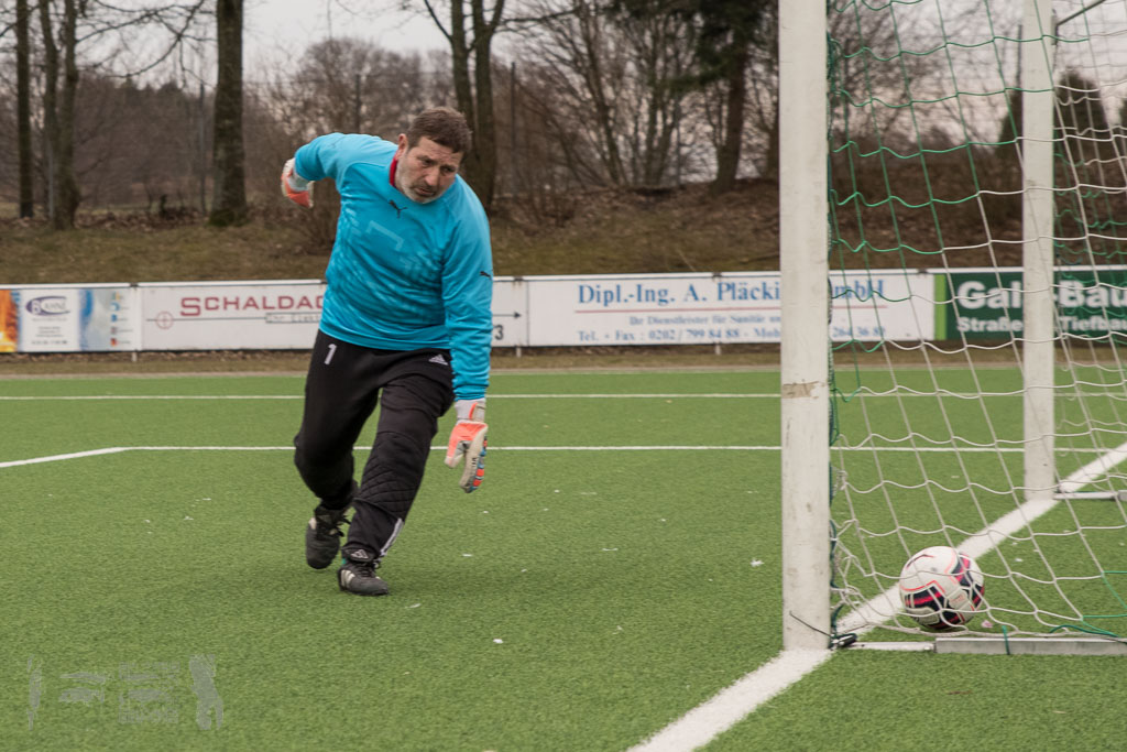2018_194_U50_Spielgem_Sprockhoevel_-_SV_Hoentrop_IMGP7723.jpg