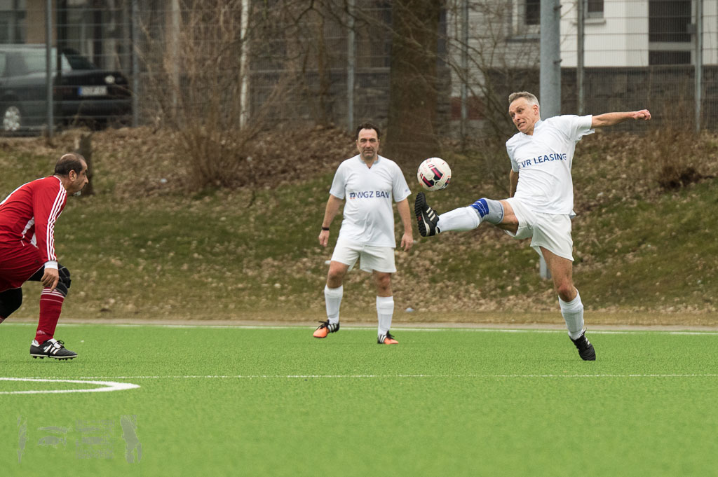 2018_197_U50_Spielgem_Sprockhoevel_-_SV_Hoentrop_IMGP1442.jpg