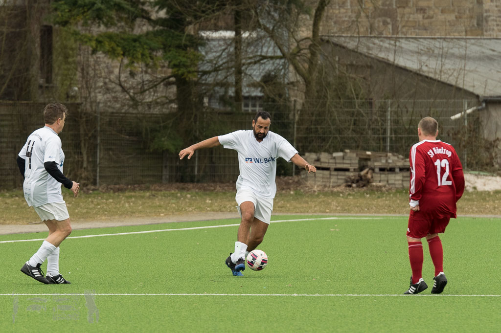 2018_201_U50_Spielgem_Sprockhoevel_-_SV_Hoentrop_IMGP1480.jpg