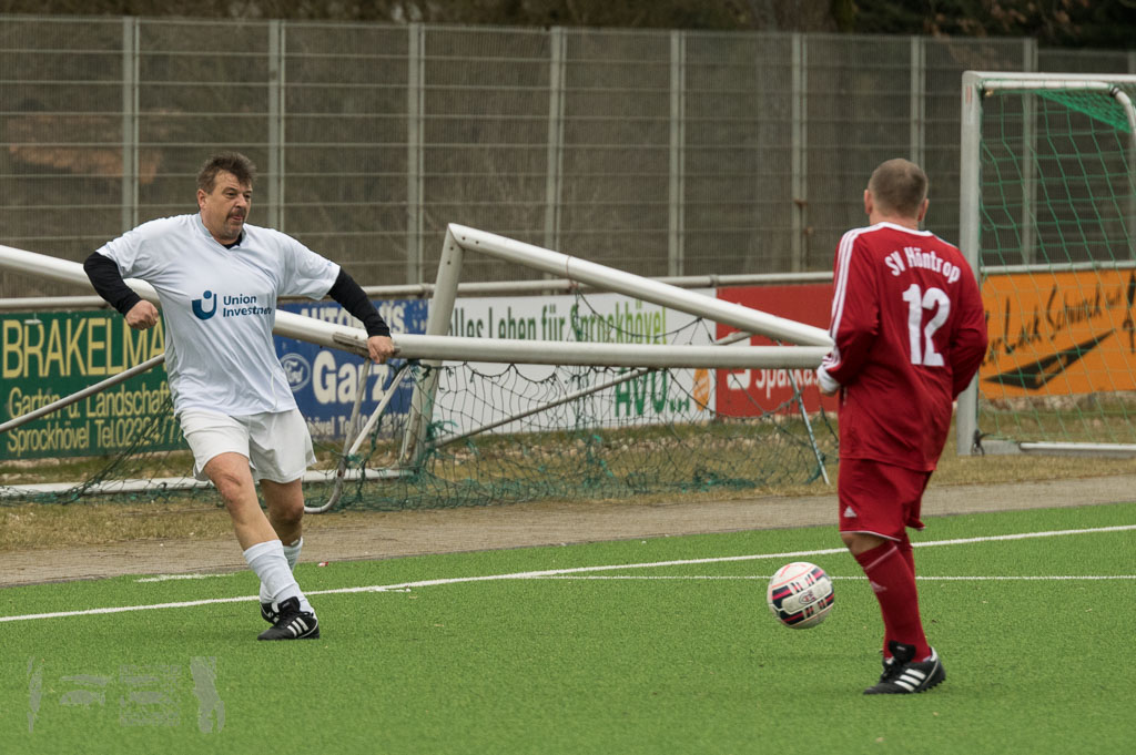 2018_202_U50_Spielgem_Sprockhoevel_-_SV_Hoentrop_IMGP1485.jpg