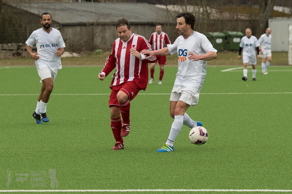 2018_203_U50_Spielgem_Sprockhoevel_-_SV_Hoentrop_IMGP1487.jpg