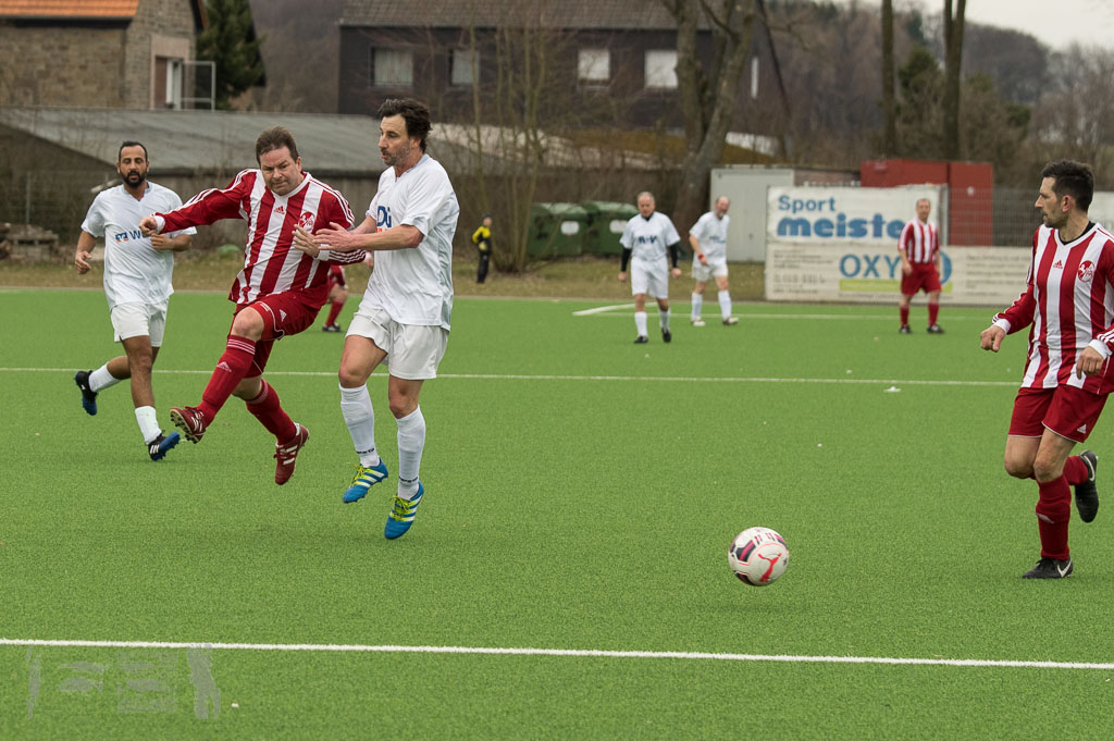 2018_204_U50_Spielgem_Sprockhoevel_-_SV_Hoentrop_IMGP1488.jpg