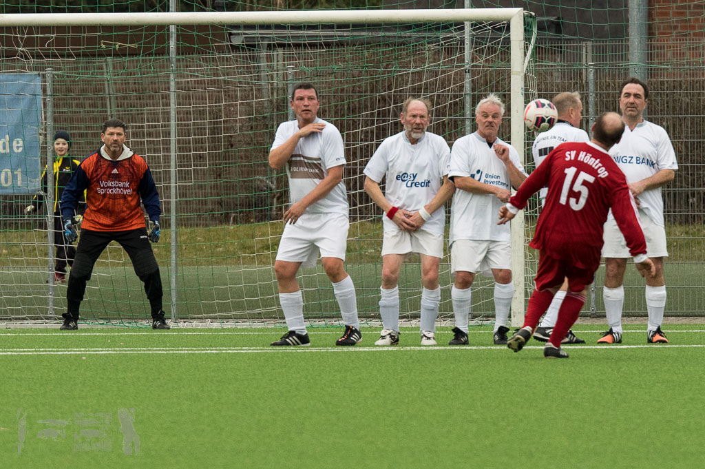 2018_208_U50_Spielgem_Sprockhoevel_-_SV_Hoentrop_IMGP1498.jpg
