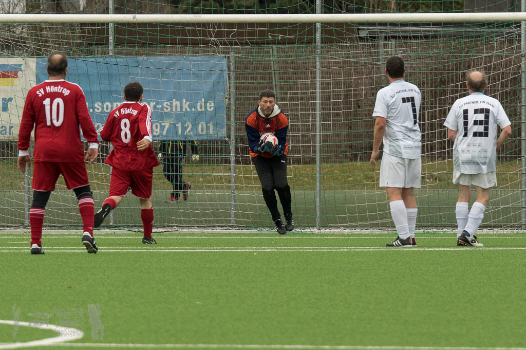 2018_210_U50_Spielgem_Sprockhoevel_-_SV_Hoentrop_IMGP1507.jpg