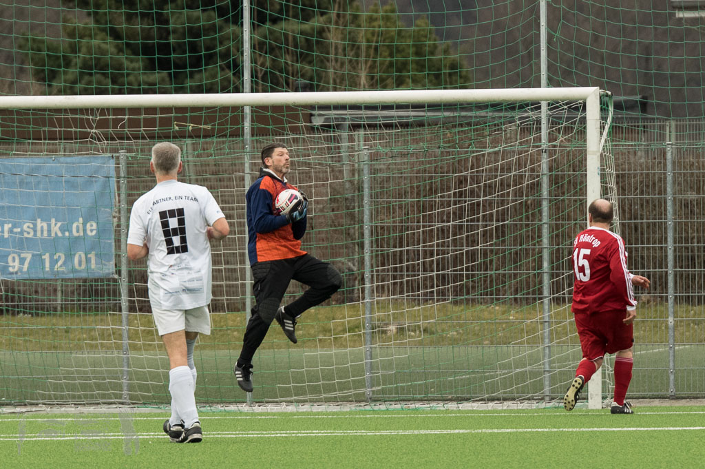 2018_216_U50_Spielgem_Sprockhoevel_-_SV_Hoentrop_IMGP1524.jpg