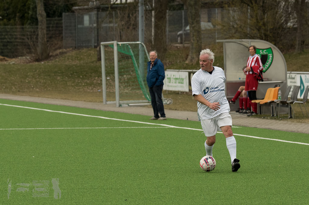 2018_218_U50_Spielgem_Sprockhoevel_-_SV_Hoentrop_IMGP1531.jpg