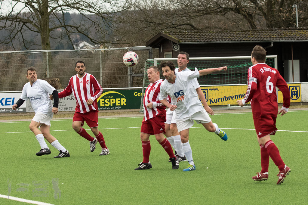 2018_219_U50_Spielgem_Sprockhoevel_-_SV_Hoentrop_IMGP1540.jpg