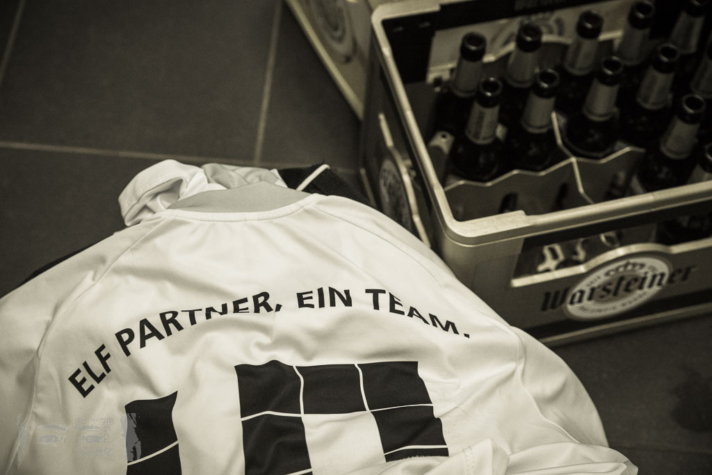 2018_224_U50_Spielgem_Sprockhoevel_-_SV_Hoentrop_IMGP7725.jpg